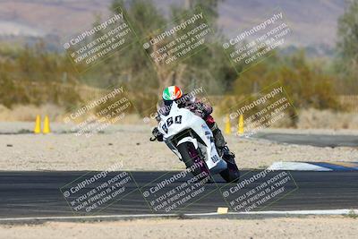 media/Dec-06-2024-CVMA Friday Practice (Fri) [[e1d1c5d4fc]]/2-Group 2/Session 6 (Turns 2 and 1 Exit)/